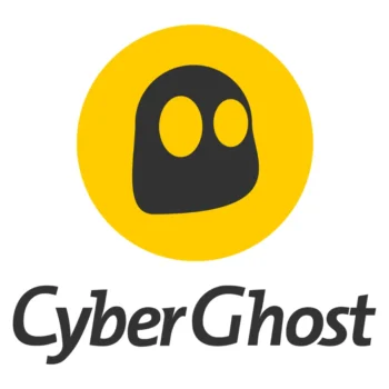 The Ultimate CyberGhost VPN Guide: Everything You Need to Know