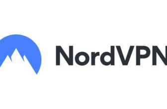40-57% off your plan with this NordVPN discount code