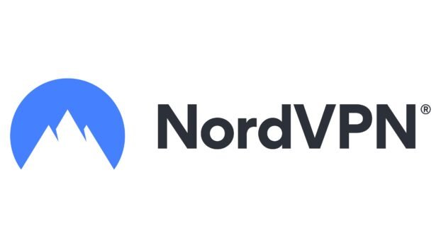 NordVPN Guide: The Ultimate Guide to Online Privacy and Security