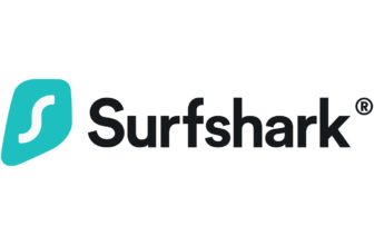 Surfshark Voucher Code: 80% off select plans