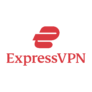 Get 60% Off on Express VPN