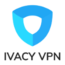 Get 20% Off on Ivacy VPN