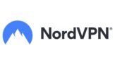 40-57% off your plan with this NordVPN discount code