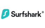 Surfshark Voucher Code: 80% off select plans